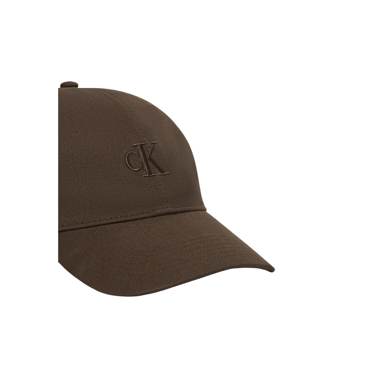 Calvin Klein - Calvin Klein Men's Hat