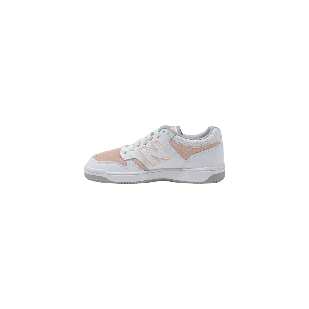 New Balance - New Balance Women's Sneakers