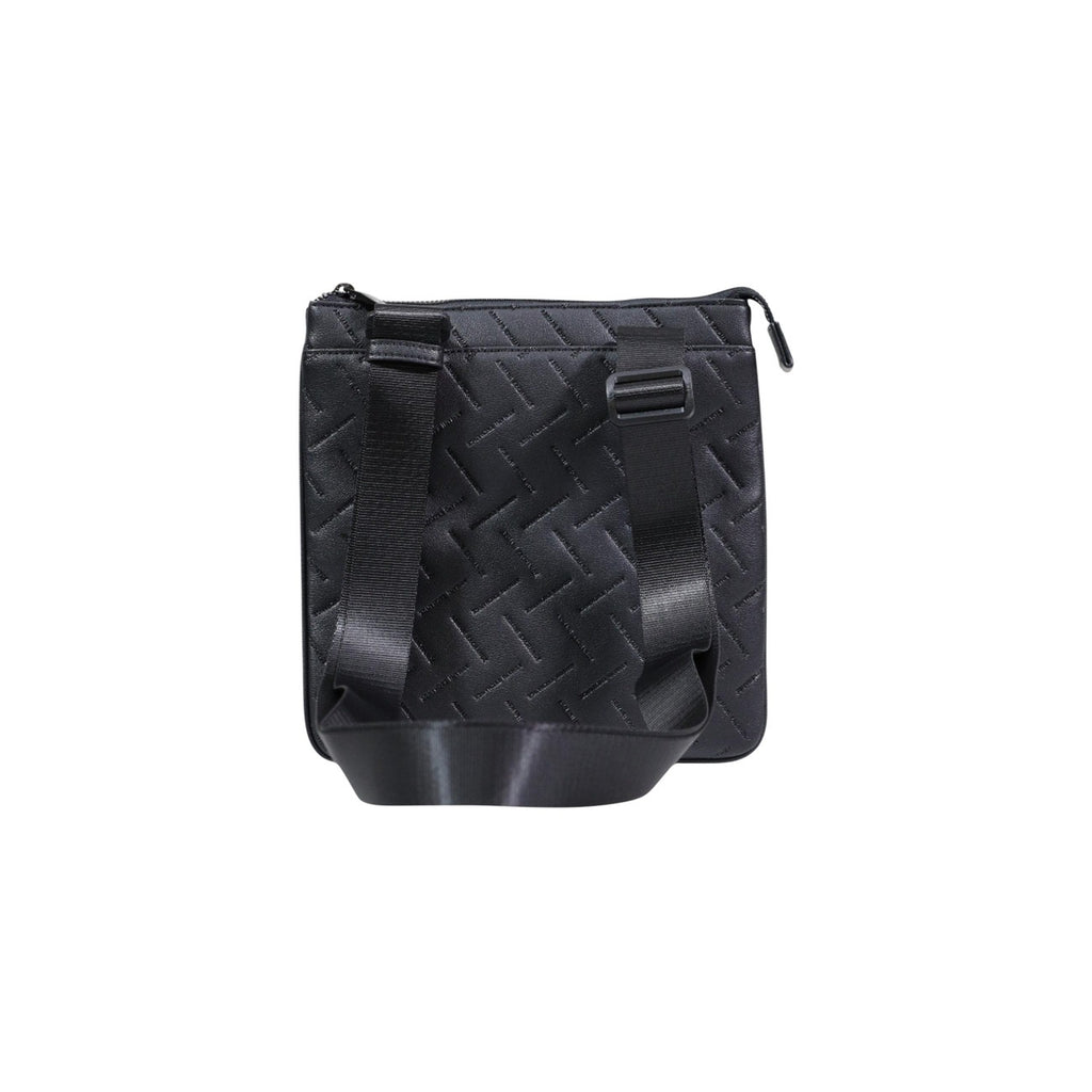 Sac Armani Exchange homme