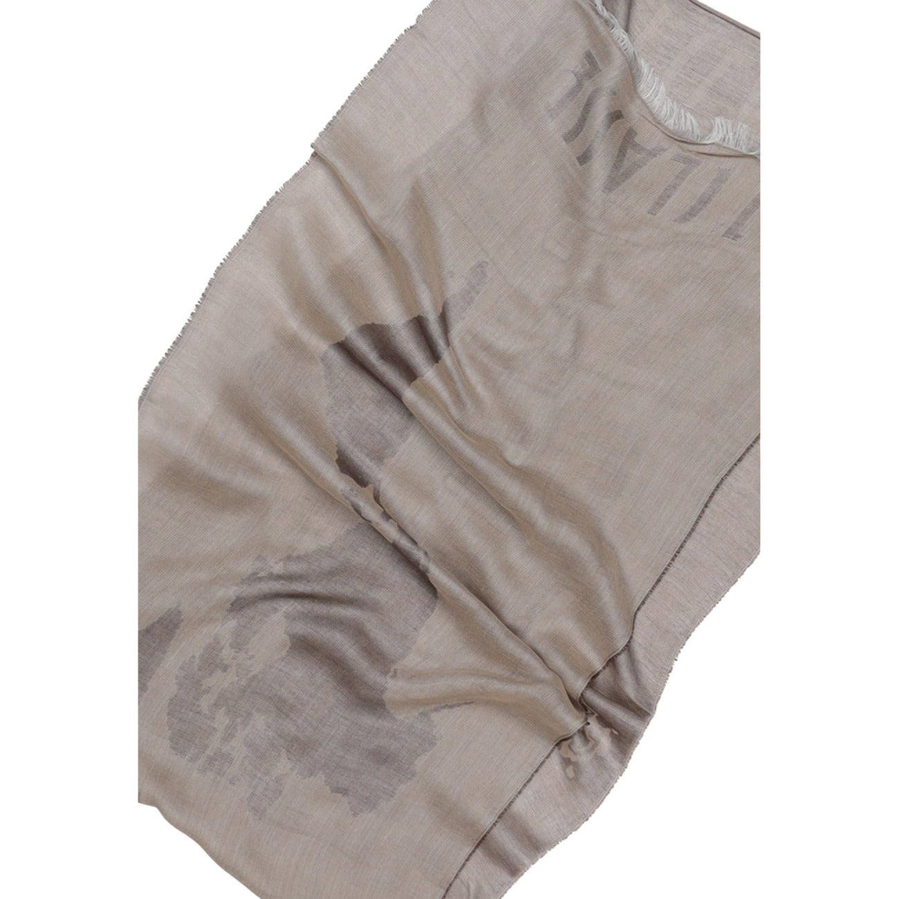 Alviero Martini Prima Classe - Alviero Martini Prima Classe Women's Scarf