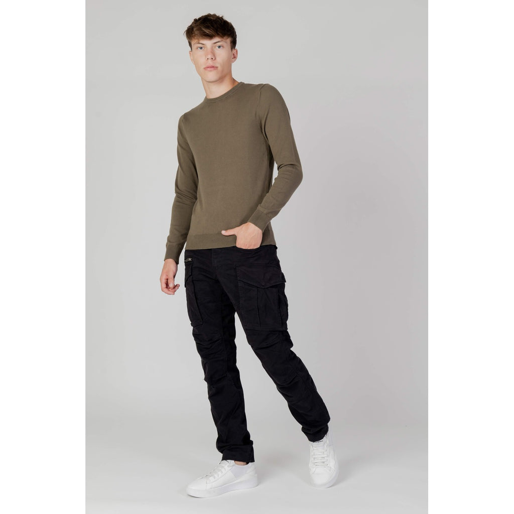 Replay - Replay Hose Herren