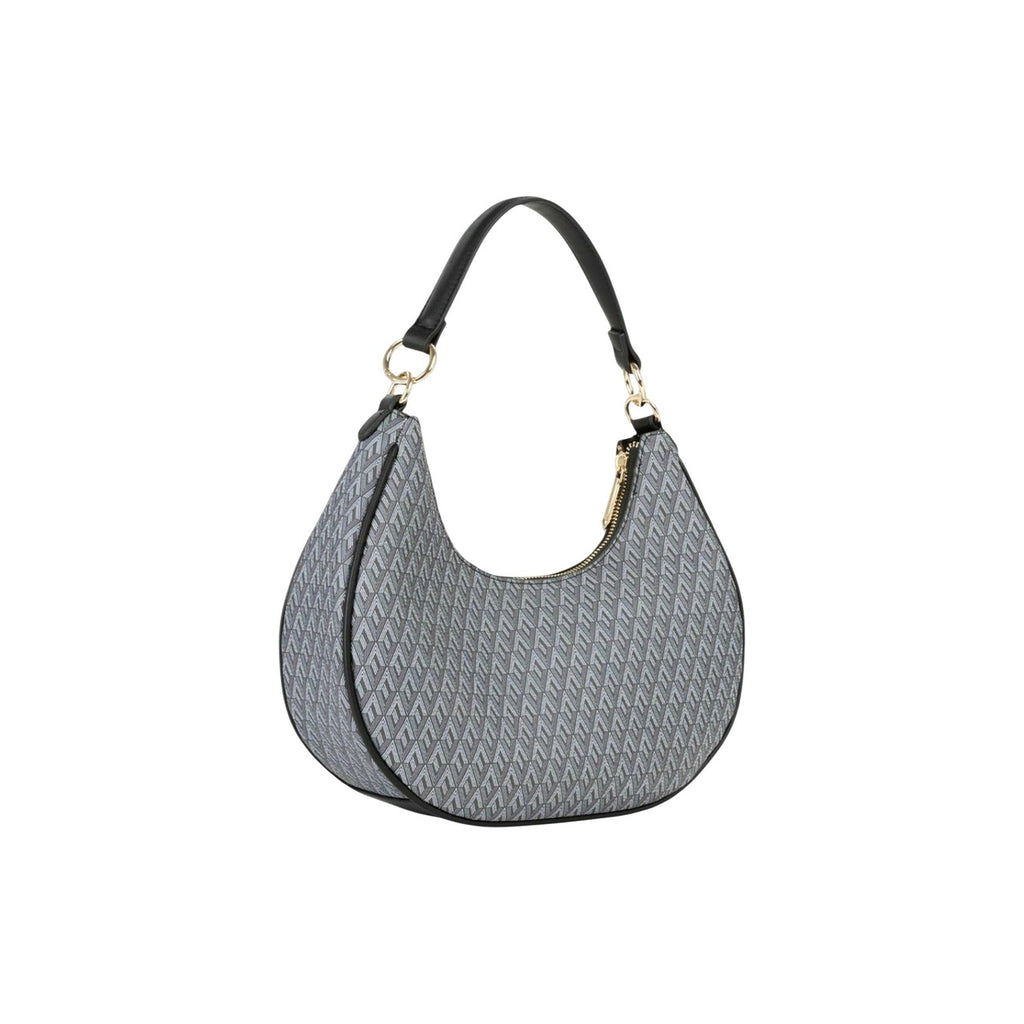 Sac Valentino Bags femme VBS9OX07 noir