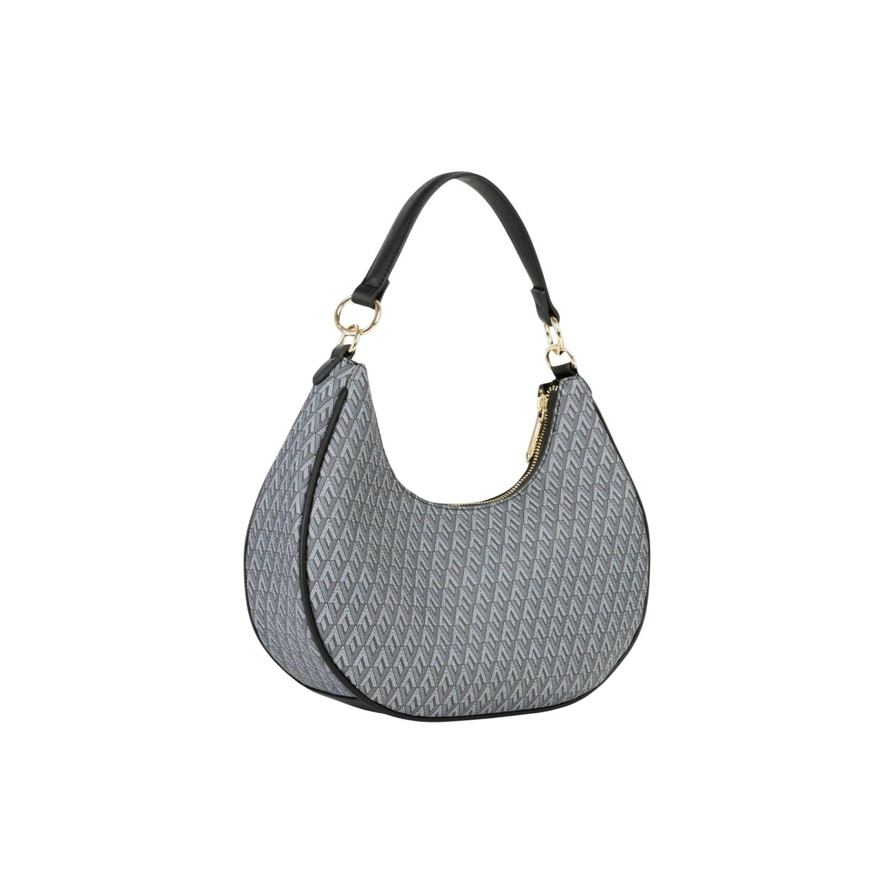 Sac Valentino Bags femme VBS9OX07 noir
