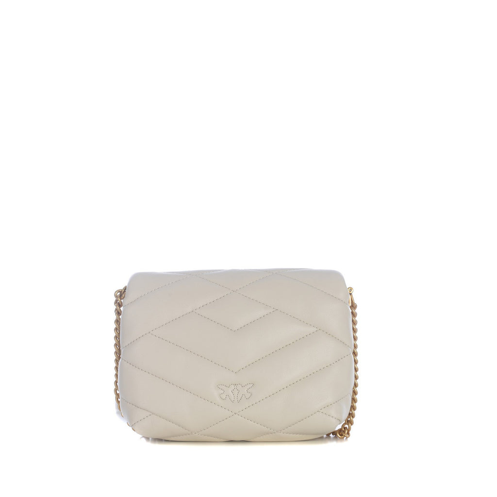 Sac Pinko femme B_45030 blanc