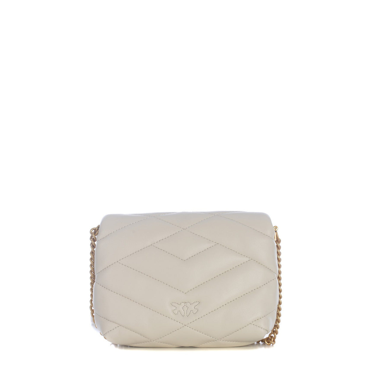 Sac Pinko femme B_45030 blanc