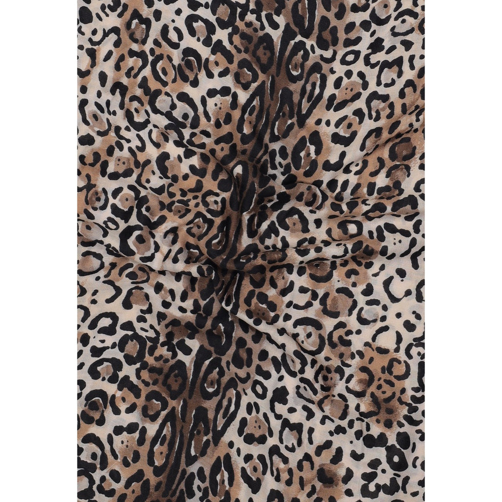Guess - Guess Scarf for Women