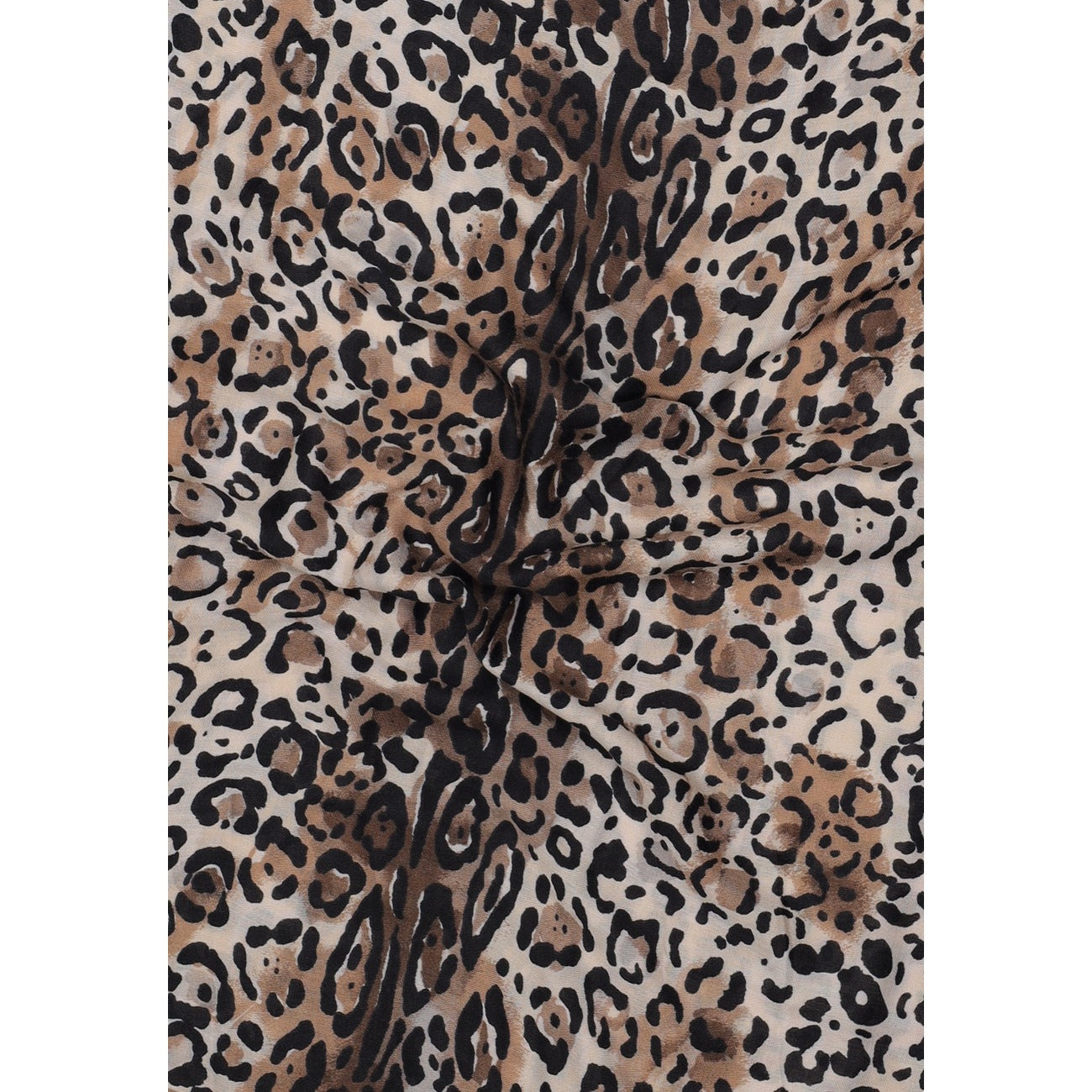 Guess - Guess Scarf for Women