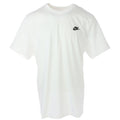 Nike - Nike Men's T-Shirt