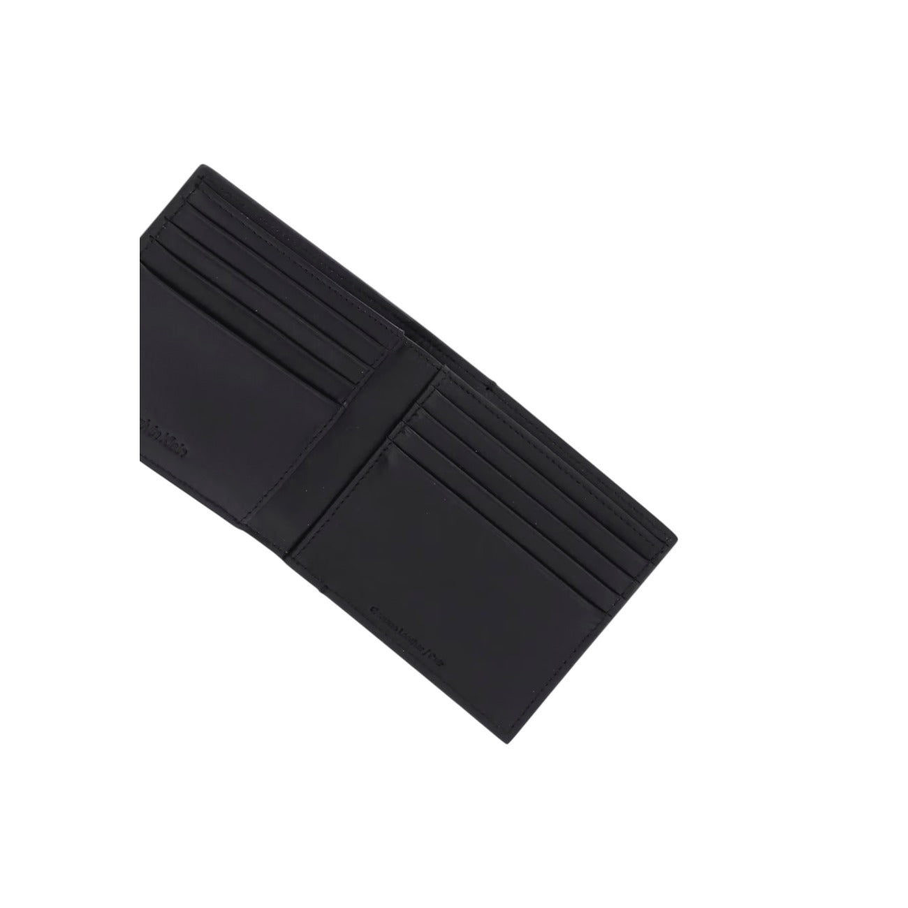 Calvin Klein - Calvin Klein Men's Wallet