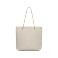 Calvin Klein Tasche (beige)