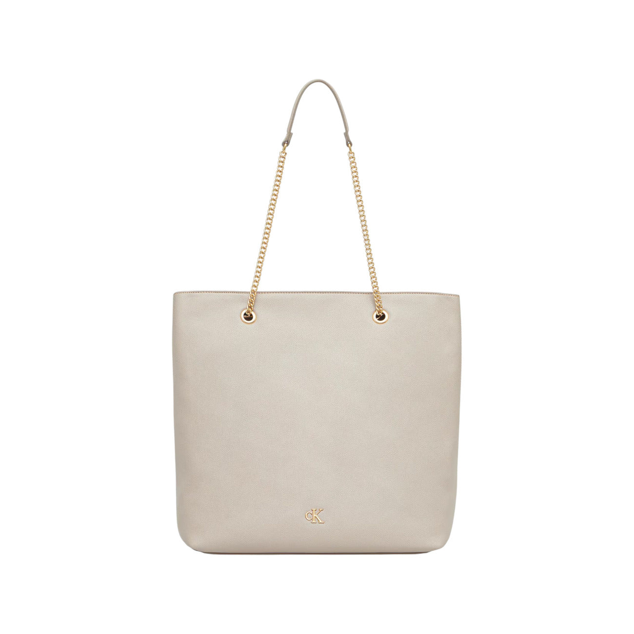 Calvin Klein Tasche (beige)