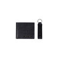 Armani Exchange - Armani Exchange Brieftasche Herren