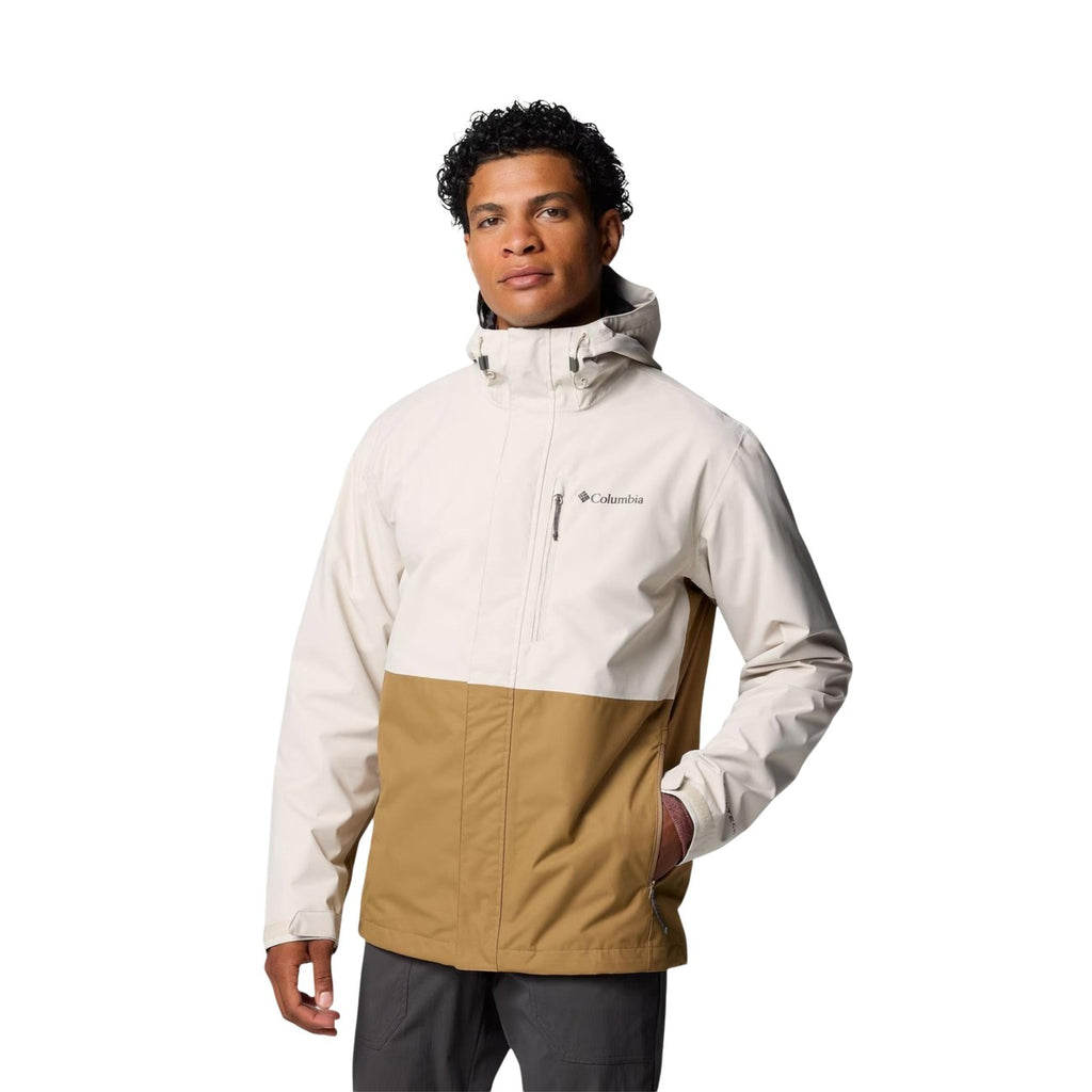 Columbia - Columbia Blazer for Men