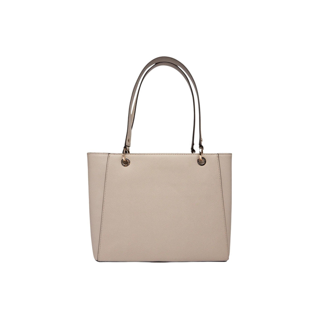 Sac Guess femme HWZG96 72250 gris