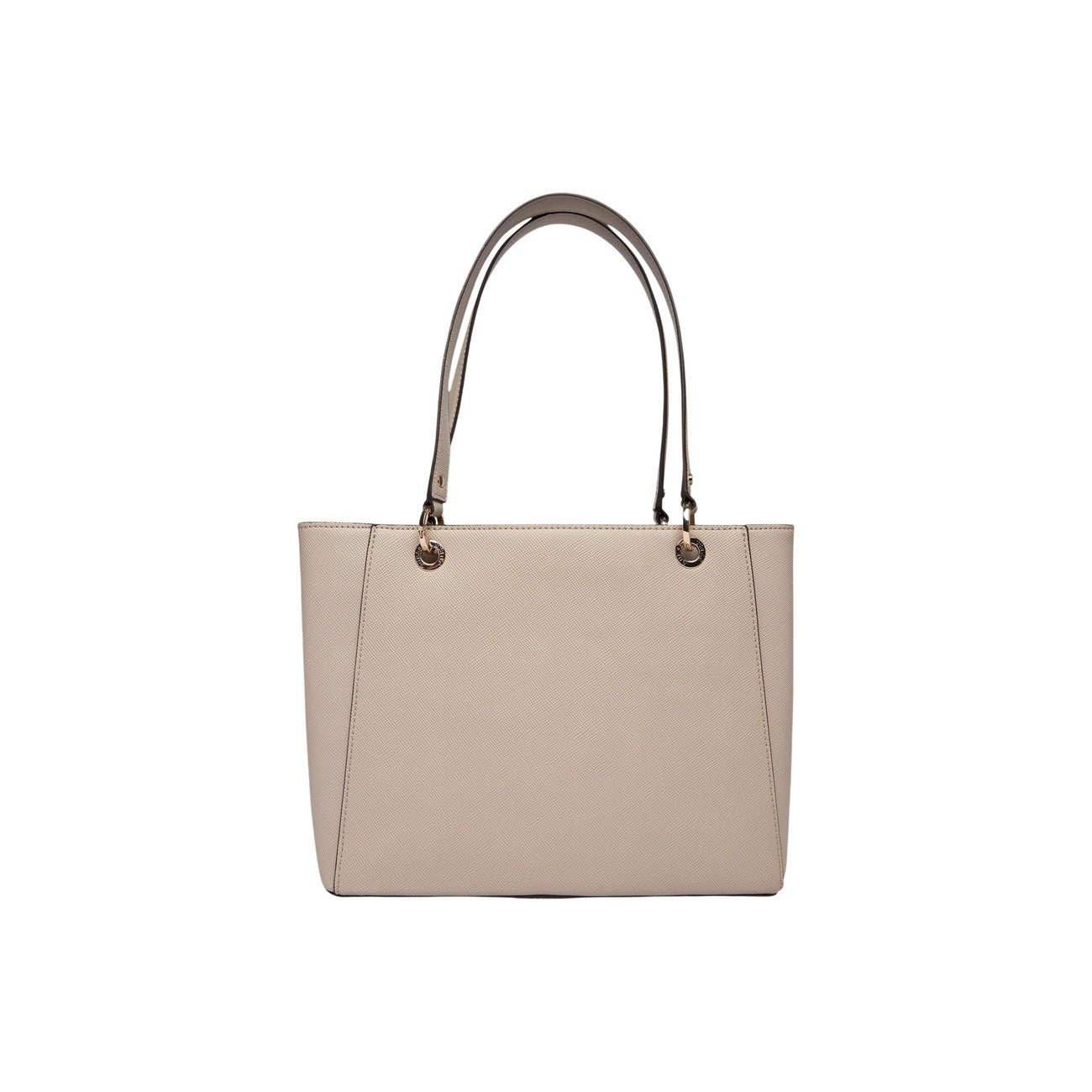 Sac Guess femme HWZG96 72250 gris