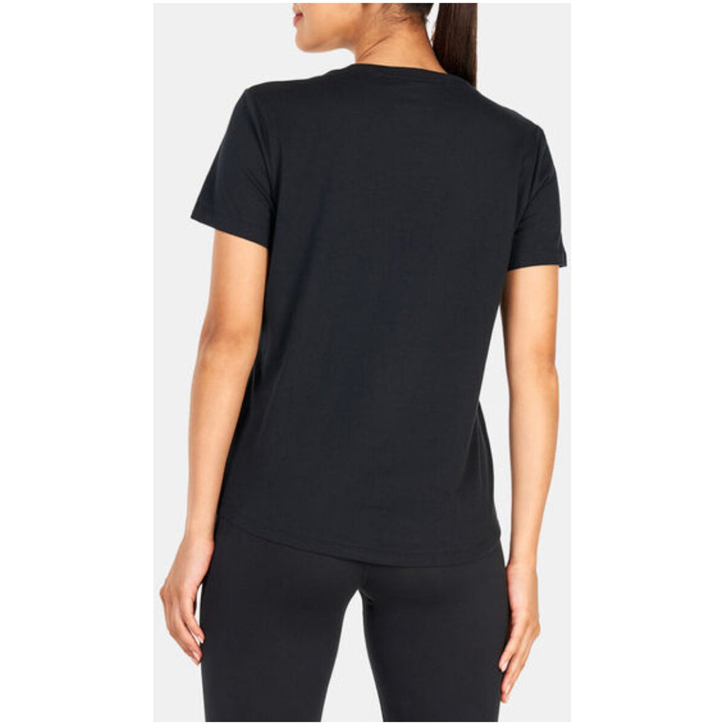Nike - Nike T-Shirt Women