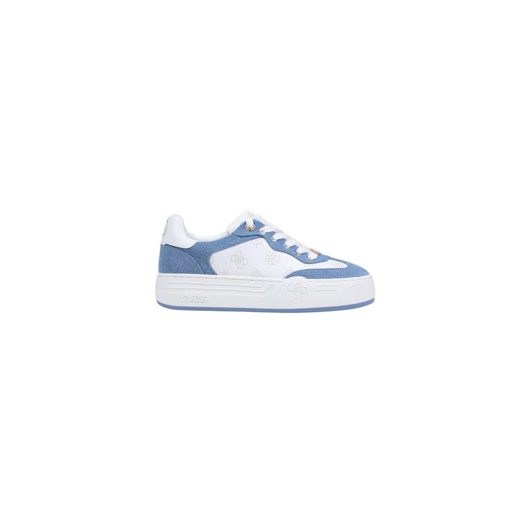 Guess Damen Sneakers
