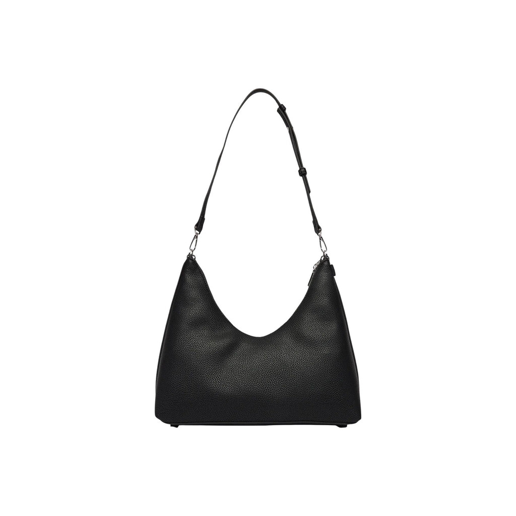 Calvin Klein women's bag LV04F3495G, black