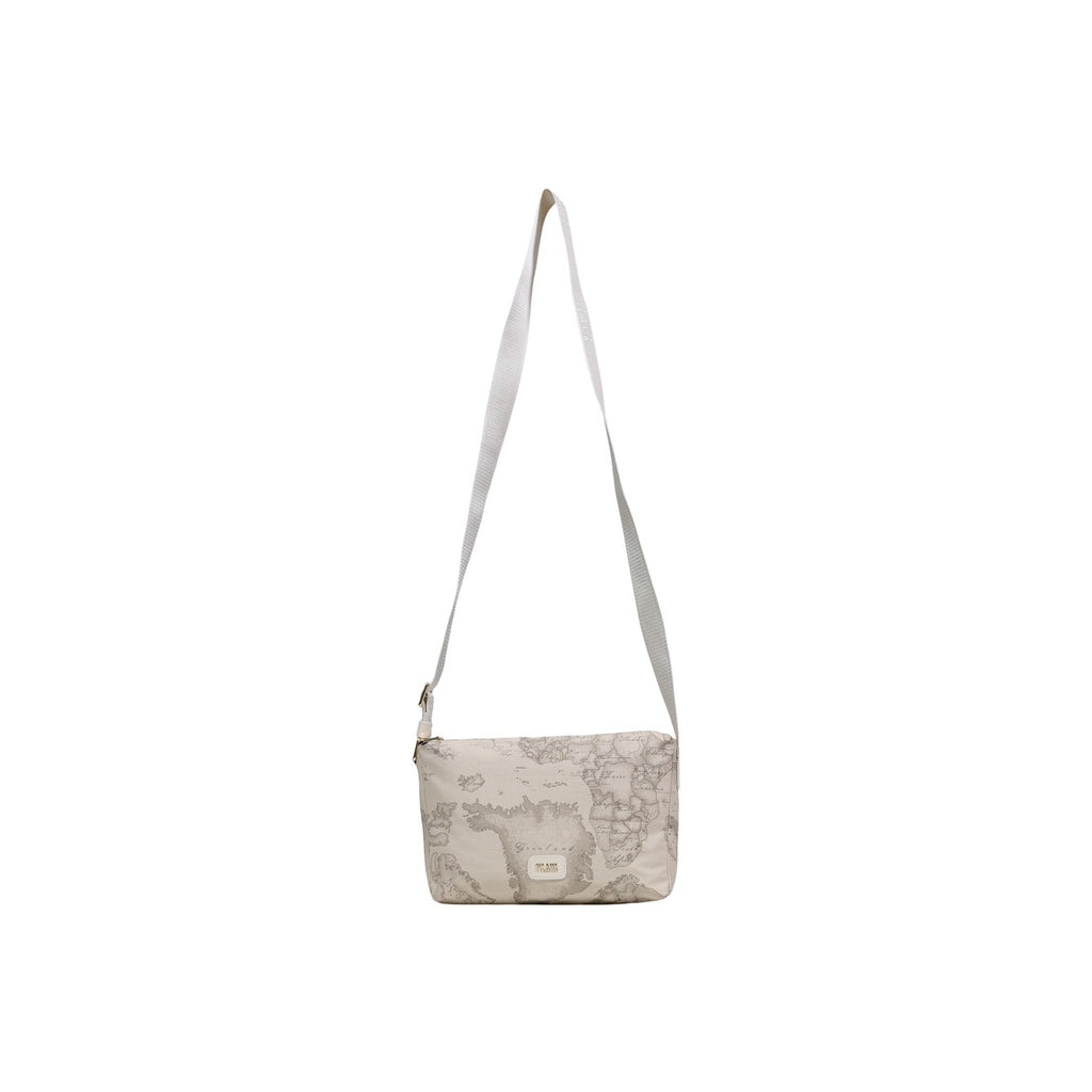 Sac Alviero Martini Prima Classe femme LE56 9427 beige
