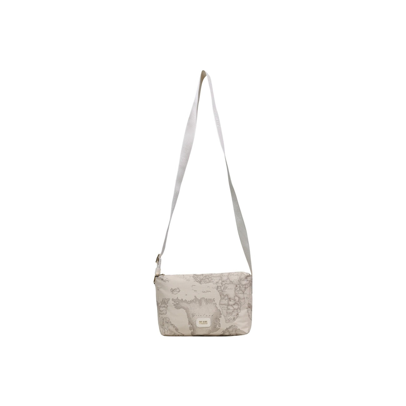 Sac Alviero Martini Prima Classe femme LE56 9427 beige