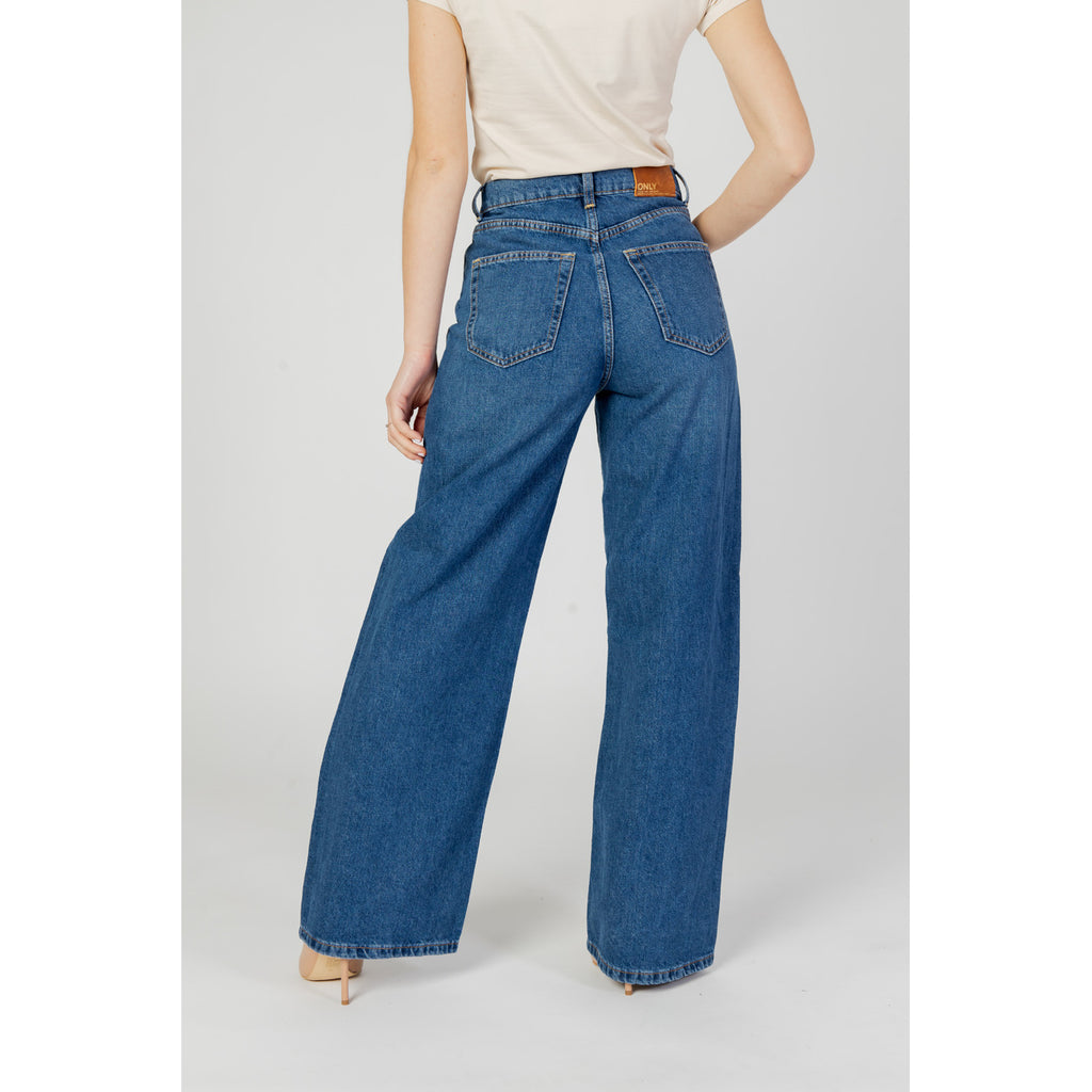Only - Only Jeans Damen