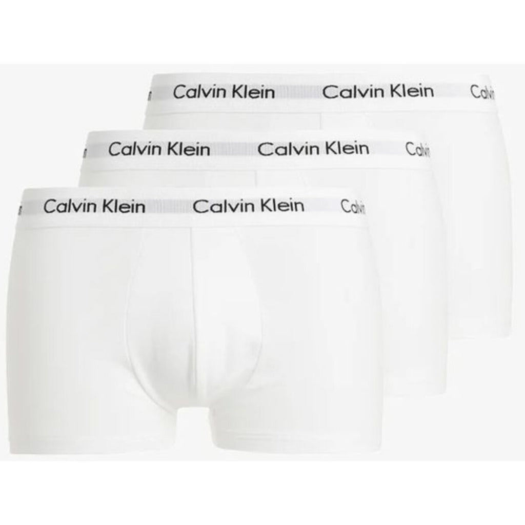 Calvin Klein Underwear - Calvin Klein Underwear Unterwäsche Herren