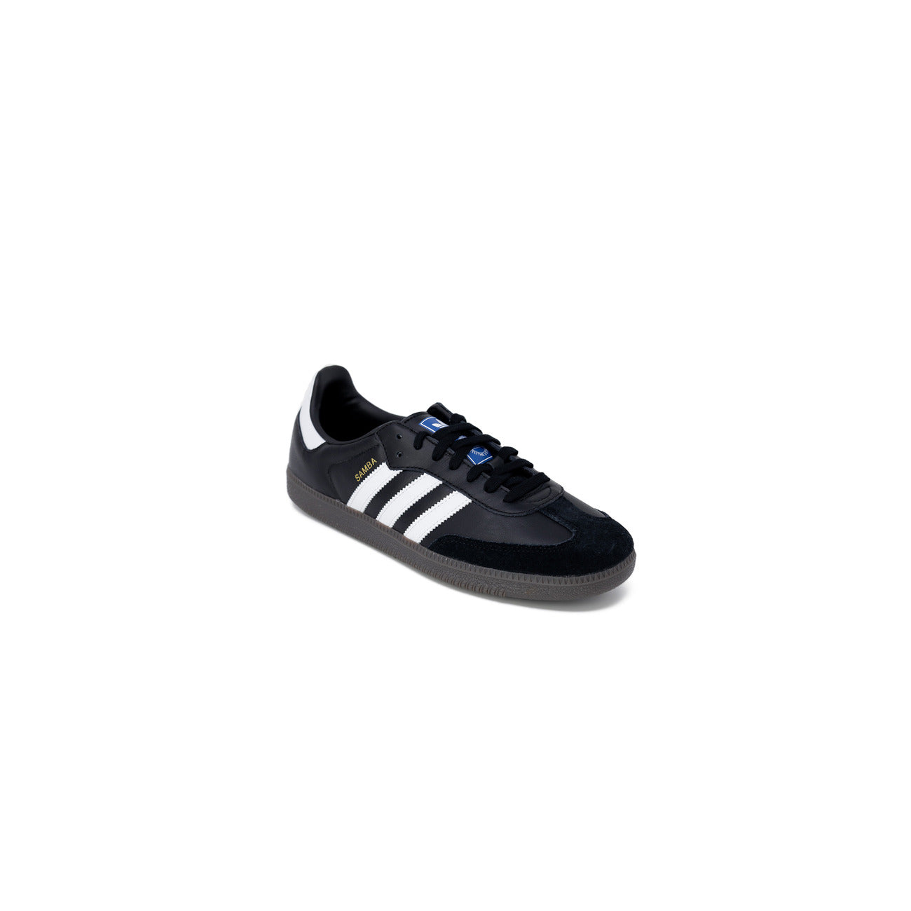 Adidas - Adidas Men's Sneakers