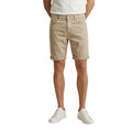 Replay - Replay Men's Bermuda Shorts