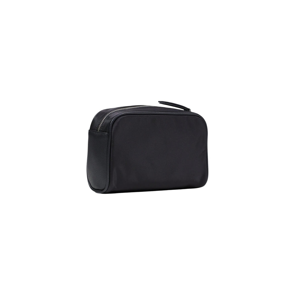 Antony Morato Men's Bag