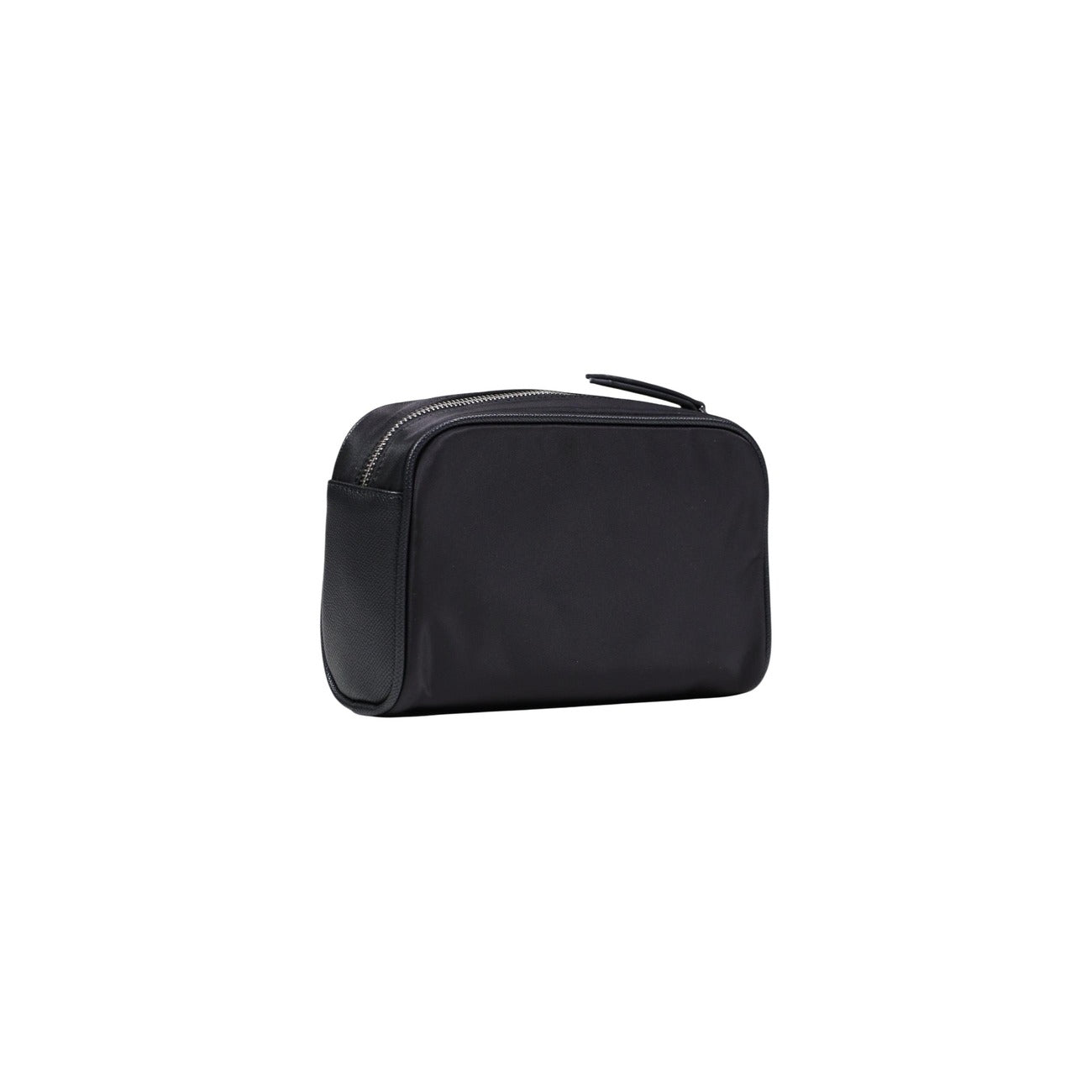 Antony Morato Men's Bag