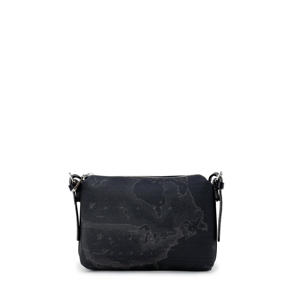 Alviero Martini Prima Classe women's bag, black