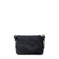 Alviero Martini Prima Classe women's bag, black