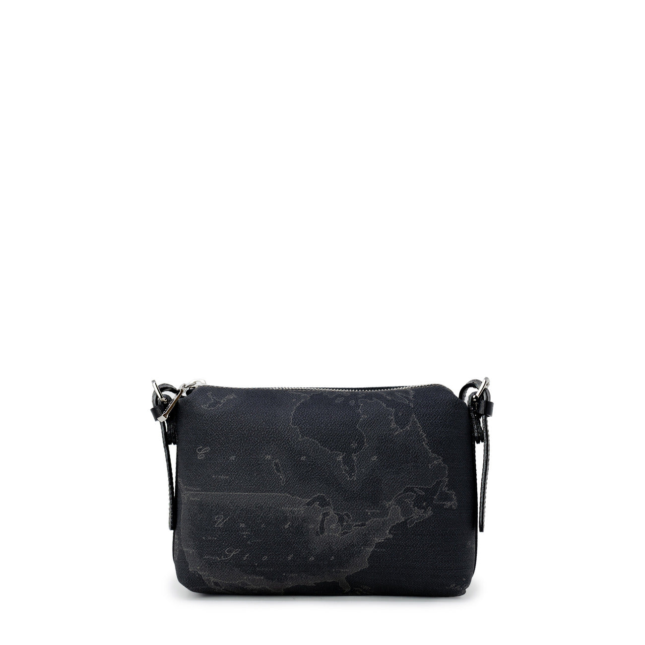 Alviero Martini Prima Classe women's bag, black