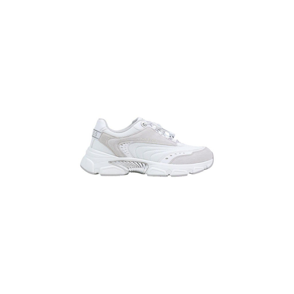 Guess Women's Sneakers