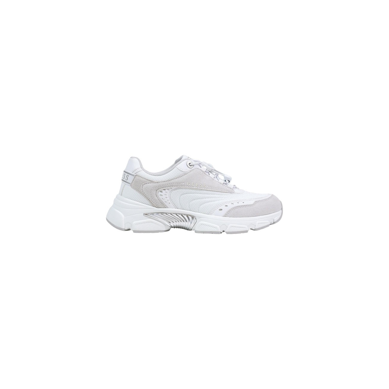 Guess Women's Sneakers