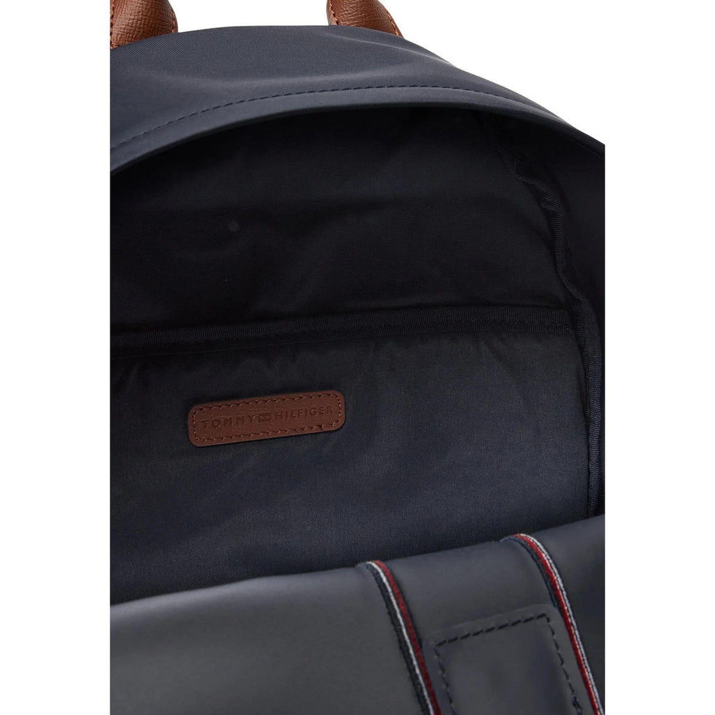 Tommy Hilfiger Tasche (blau)