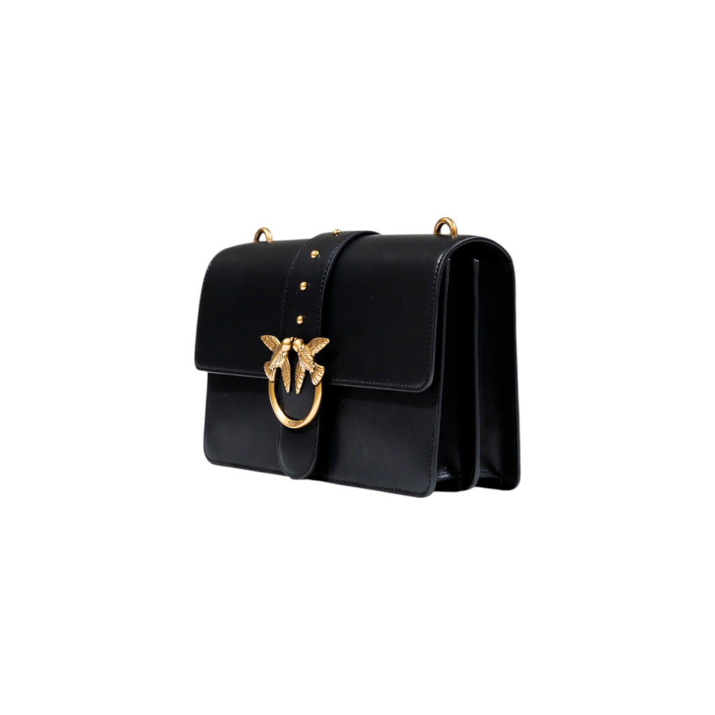 Sac Pinko femme 105857 noir