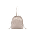 Calvin Klein women's bag, white