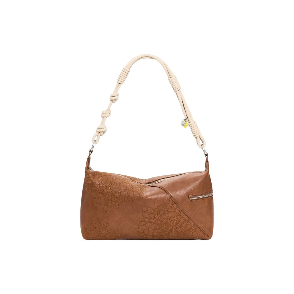 Desigual - Desigual Tasche Damen