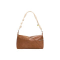 Desigual - Desigual Tasche Damen