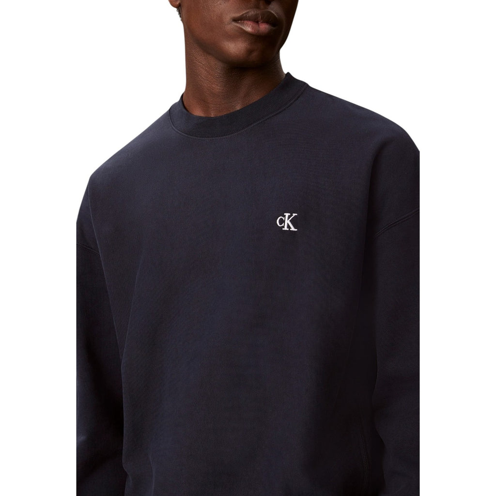 Calvin Klein Jeans - Calvin Klein Jeans Fleece for Men