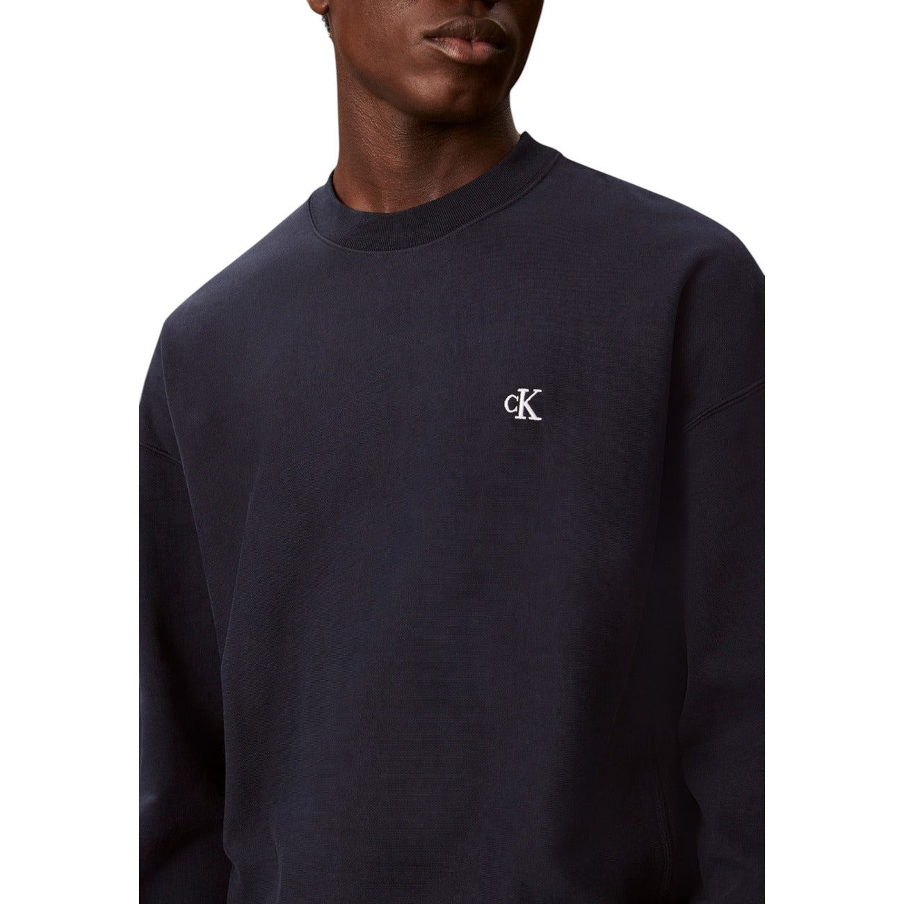 Calvin Klein Jeans - Calvin Klein Jeans Fleece for Men