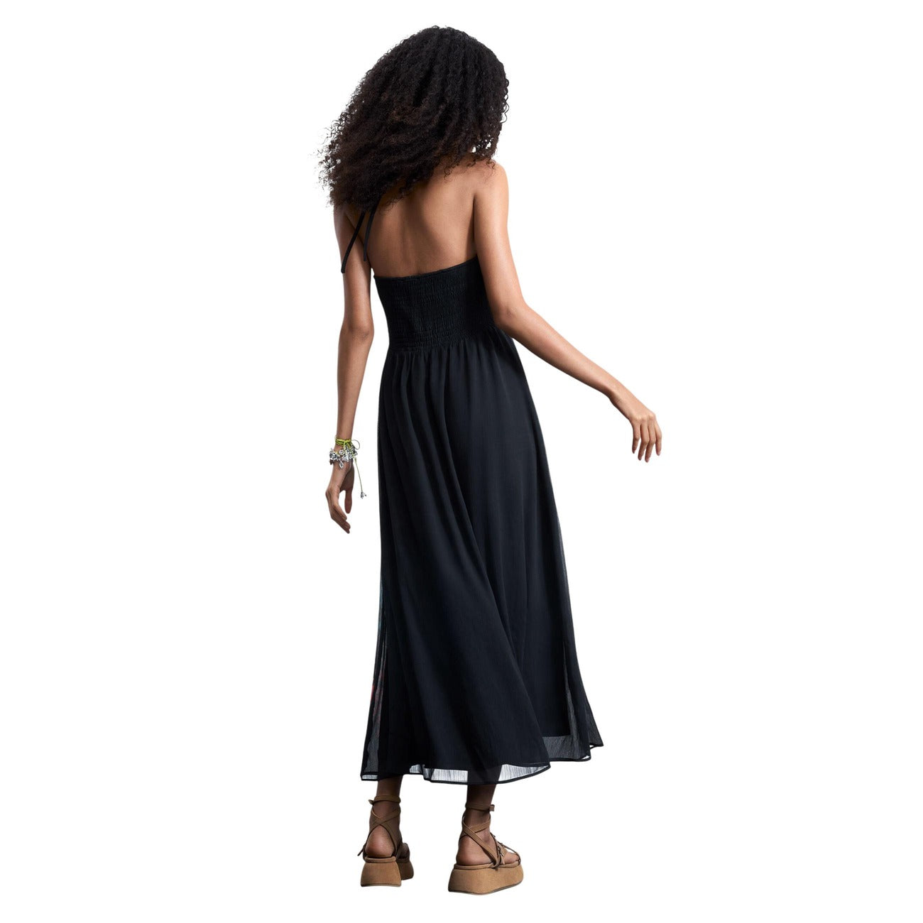 Desigual - Desigual Women's Dress