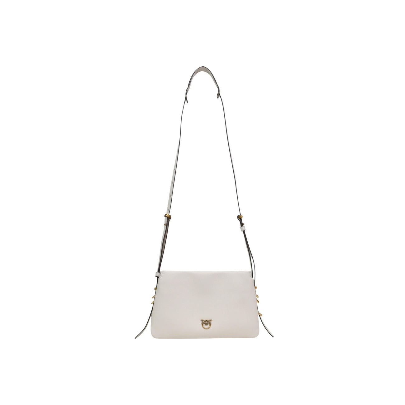 Sac Pinko femme 105883 A0QO blanc