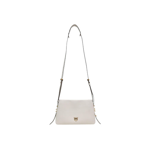 Sac Pinko femme blanc