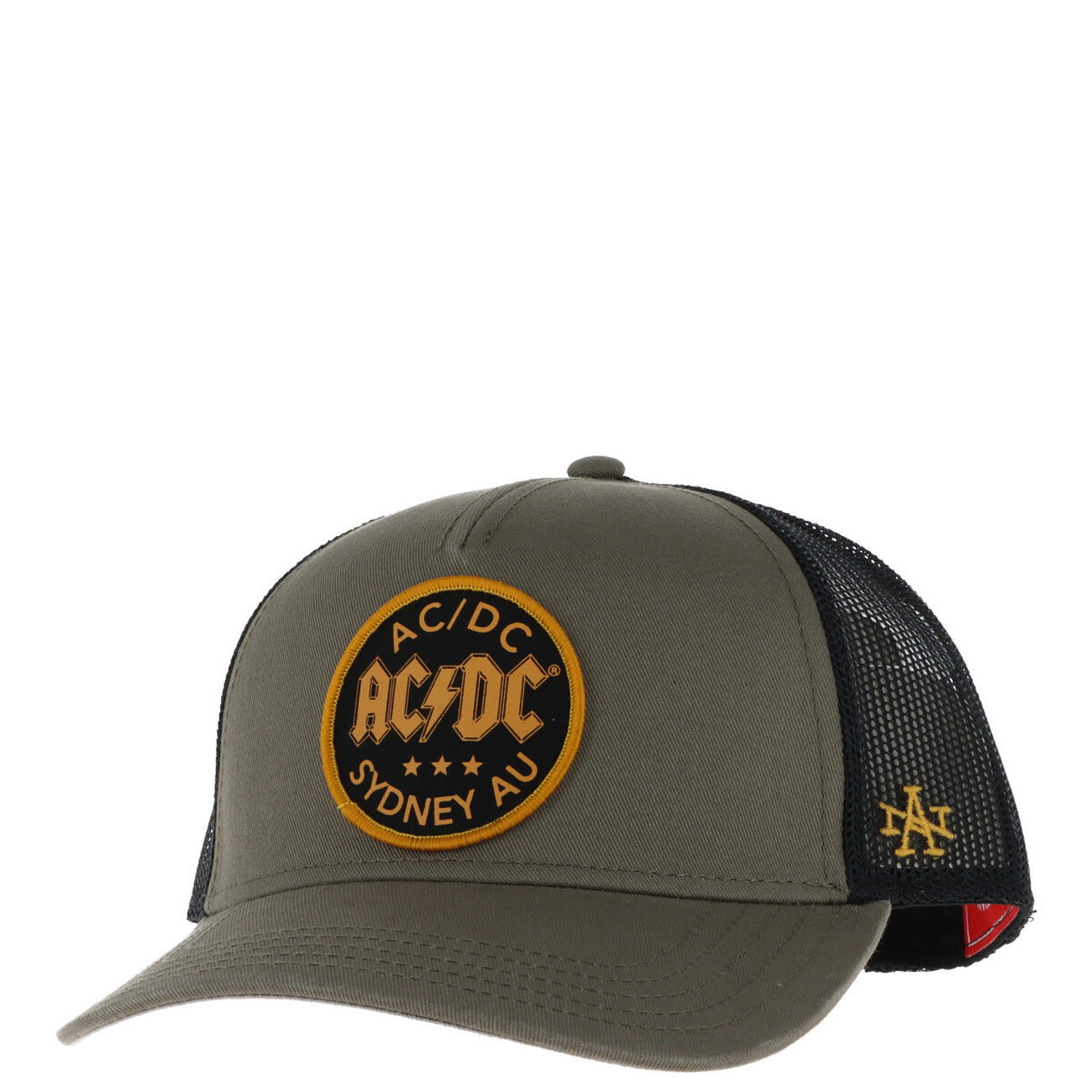 American Needle - American Needle Men's Hat