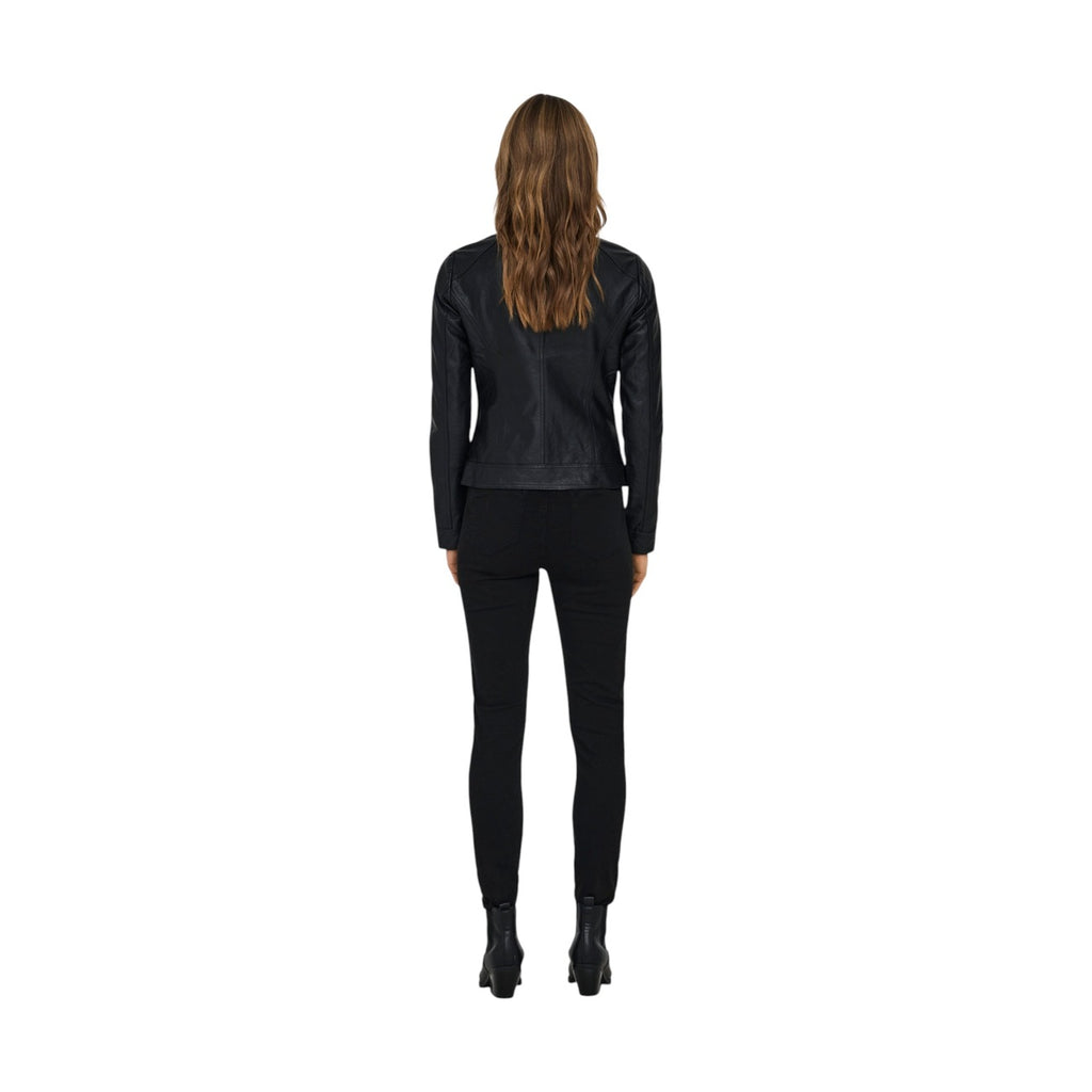 Only - Only Kostümjacke Damen
