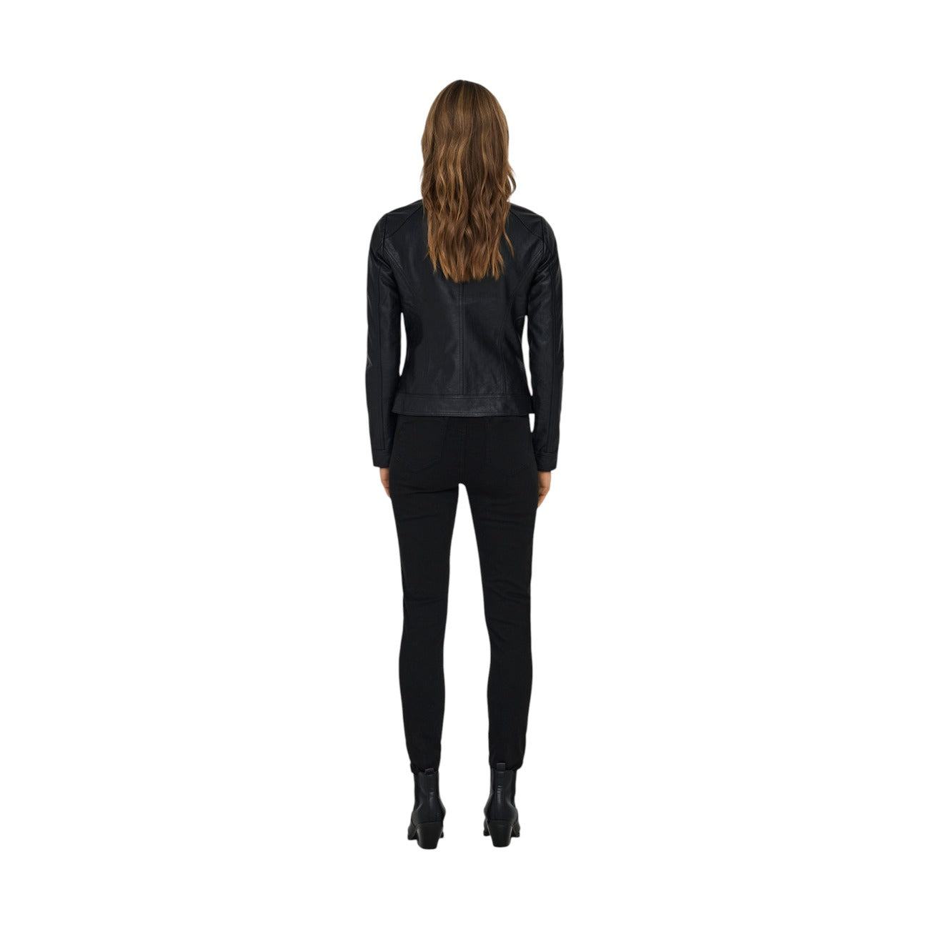 Only - Only Costume Jacket Women
