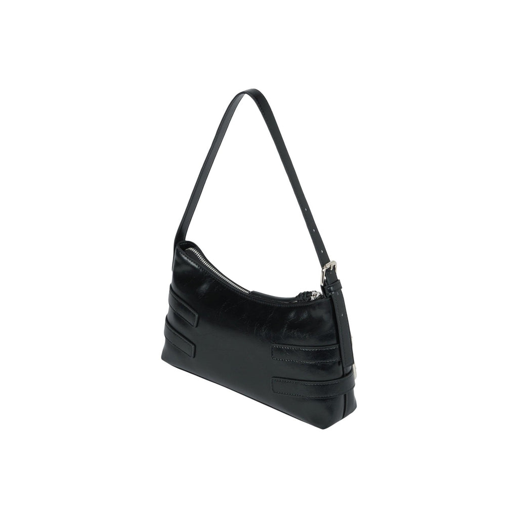 Sac Karl Lagerfeld Jeans femme B1W30156 noir
