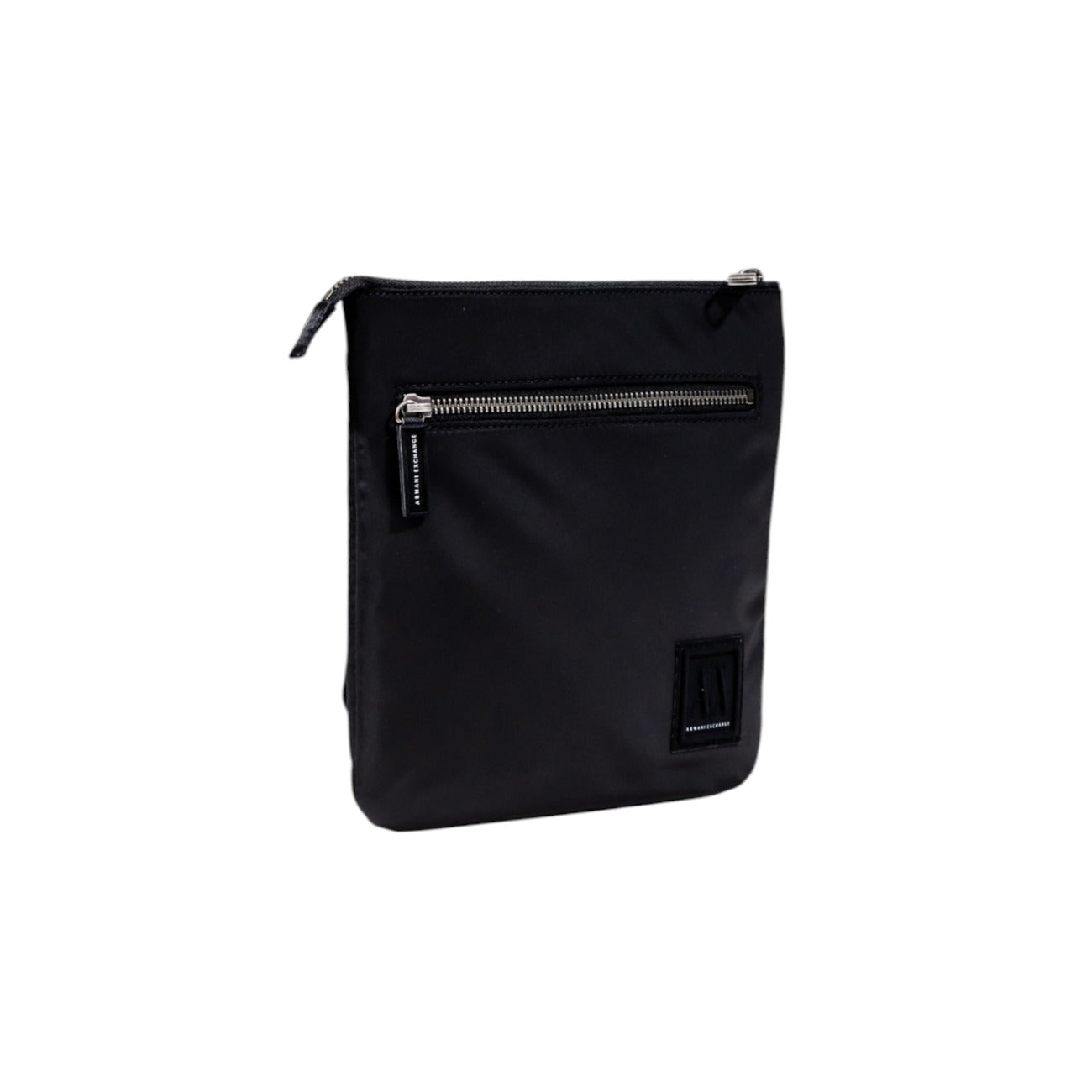 Armani Exchange - Armani Exchange Tasche Herren